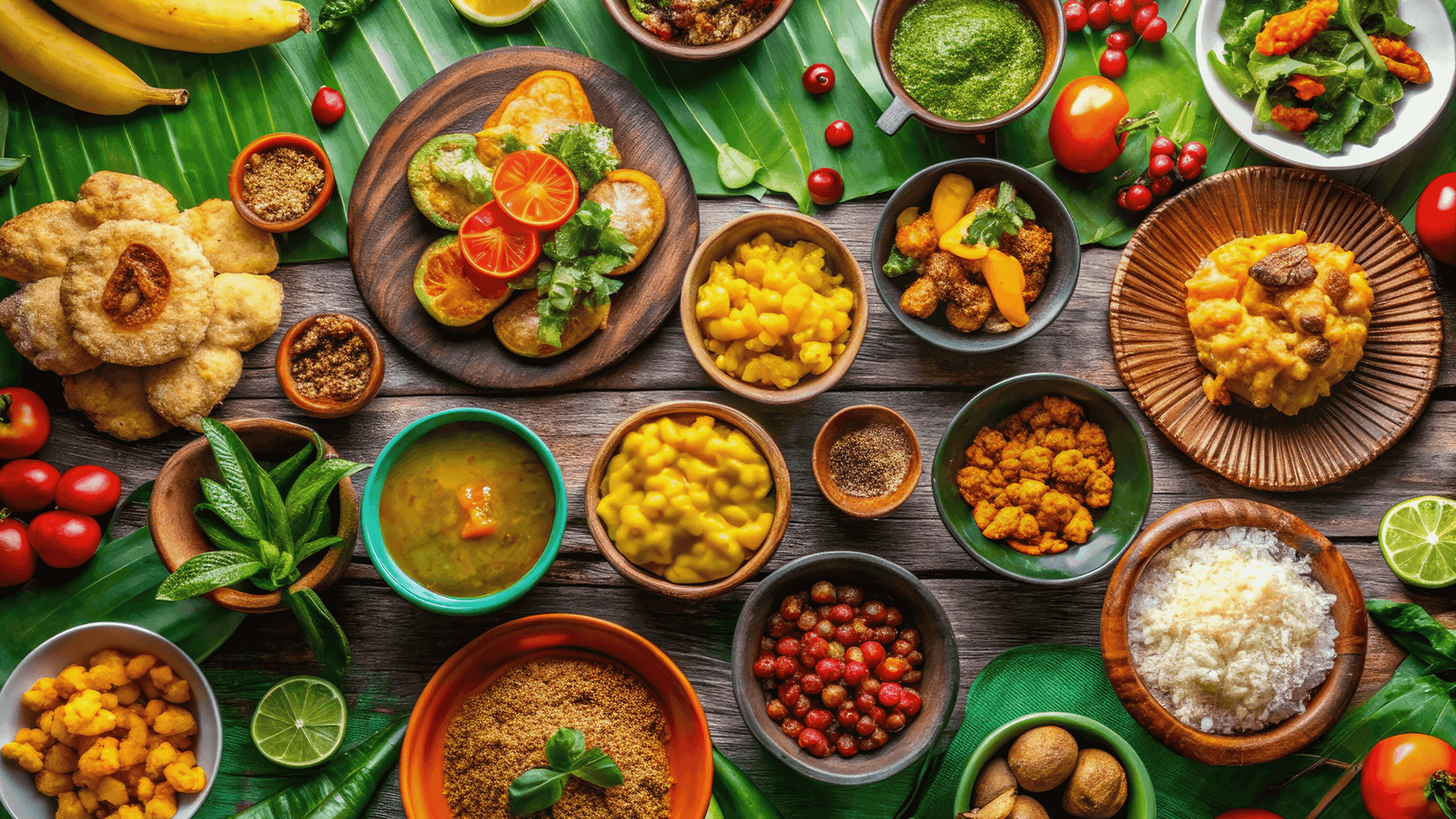 BECKY'S DUTCHPOT Birmingham